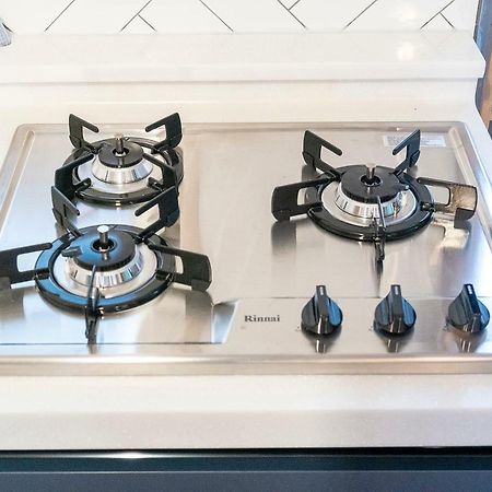 Xicun168 Villa Seoul Ngoại thất bức ảnh